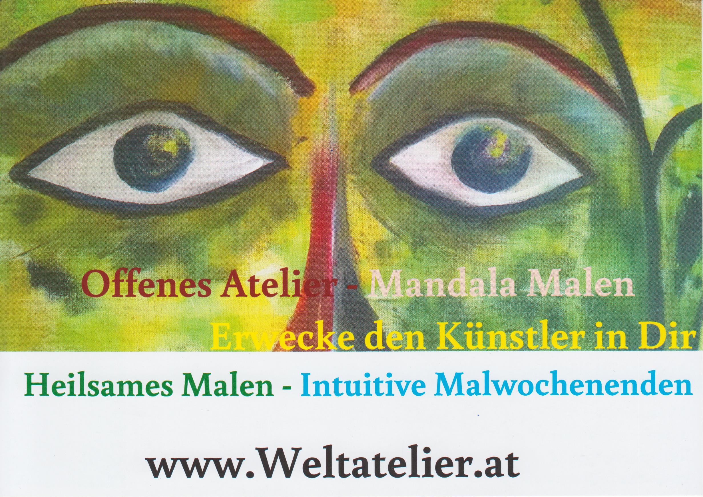 Flyer Einladung1