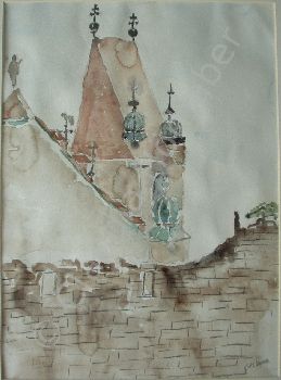 Aquarell P3140085