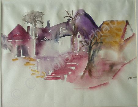 Aquarell P3140086