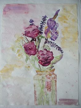 Aquarell P3140098