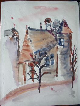 Aquarell P3140106