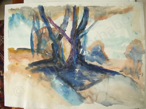 Aquarell P3140117