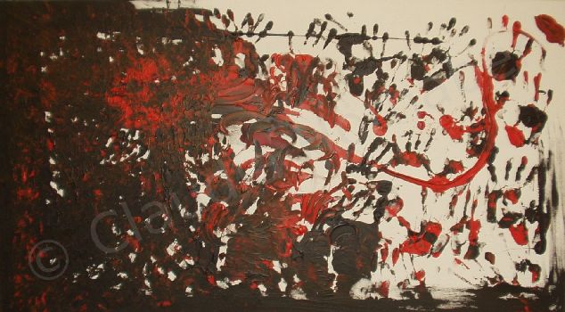 Acryl p3310036