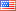 US Flagge